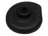 Soporte de amortiguador Strut Mount:K90229