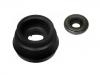 Palier de support Strut Mount:K90241