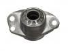 Strut Mount:K90245