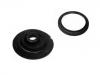 Palier de support Strut Mount:K7377