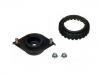 Palier de support Strut Mount:K90329