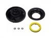 Palier de support Strut Mount:K90293