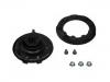 Soporte de amortiguador Strut Mount:K90324