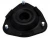 Palier de support Strut Mount:48609-63010