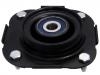 Soporte de amortiguador Strut Mount:48609-46010