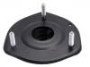 Soporte de amortiguador Strut Mount:48680-30160