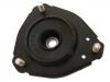 Strut Mount:48609-21010