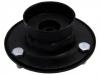 разгрузочный диск Strut Mount:48609-30060