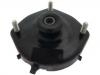 разгрузочный диск Strut Mount:B25D-28-390A