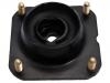 разгрузочный диск Strut Mount:GE4T-34-380B