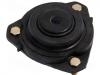 Palier de support Strut Mount:DD32-34-380A