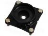 Palier de support Strut Mount:EC01-34-380D