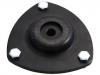 Soporte de amortiguador Strut Mount:51920-S6A-014