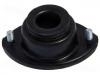 Soporte de amortiguador Strut Mount:51920-S2K-004