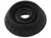 Palier de support Strut Mount:51920-SCC-015