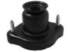 Soporte de amortiguador Strut Mount:MR491946