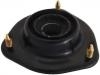 Soporte de amortiguador Strut Mount:MR130519