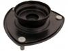 Soporte de amortiguador Strut Mount:MR594347