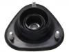 Soporte de amortiguador Strut Mount:MB303452