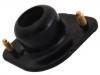 Strut Mount:54320-41B03