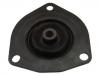 разгрузочный диск Strut Mount:54320-4U000