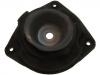 разгрузочный диск Strut Mount:54320-1FE0A