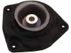 Strut Mount:54321-JD00B