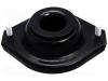 разгрузочный диск Strut Mount:41710-80G10