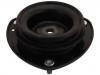 Soporte de amortiguador Strut Mount:41710-54G10