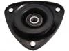 разгрузочный диск Strut Mount:20320-AA010