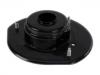 Soporte de amortiguador Strut Mount:04766116AB