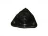 разгрузочный диск Strut Mount:54610-02010