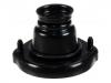 Palier de support Strut Mount:52675-SM4-004