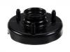 разгрузочный диск Strut Mount:51675-SM4-004