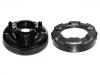 разгрузочный диск Strut Mount Kit:SM5514