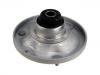 Palier de support Strut Mount:31 33 6 779 612