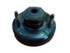 Soporte de amortiguador Strut Mount:51675-S10-004