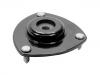 Strut Mount:51925-S6M-014