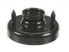 разгрузочный диск Strut Mount:51675-SH3-K02