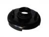 разгрузочный диск Strut Mount:52675-S84-A01