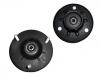 Palier de support Strut Mount:48680-30040