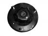 разгрузочный диск Strut Mount:48750-30020