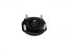 разгрузочный диск Strut Mount:48609-60080