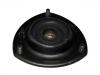 Soporte de amortiguador Strut Mount:MB573617