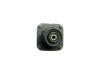 разгрузочный диск Strut Mount:0K552-34-380C