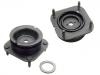 Strut Mount:GJ21-34-380C