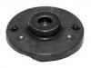 Palier de support Strut Mount:77 00 805 920