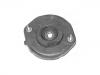 Soporte de amortiguador Strut Mount:77 00 805 922