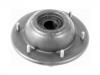 Soporte de amortiguador Strut Mount:77 00 734 718