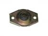 Palier de support Strut Mount:77 00 500 113